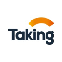 taking.com.br
