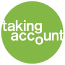 takingaccount.co.uk