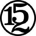 Logo for takingbacksundaystore.com