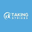 takingstrides.org