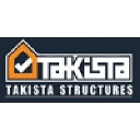 takista.com