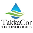takkacor.com