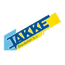 takke.eu