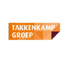 takkenkampgroep.nl
