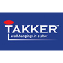 takker.com