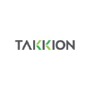 takkion.com