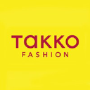 takko.com