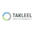 takleel.com