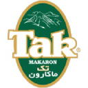 takmakaron.com