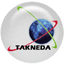 takneda.com