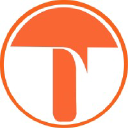 taknet.com.vn