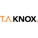 taknox.co.uk