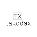 takodax.com