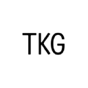 The Takoma Group