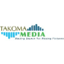 takomamedia.com