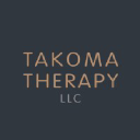 takomatherapy.com