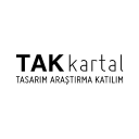 takortak.org