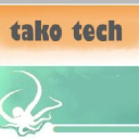 takotech.com