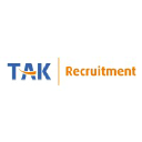 takrecruitment.nl