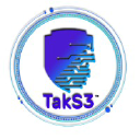 taks3.com