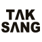 taksang.com.hk