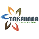 takshana.org