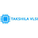 takshila-vlsi.com