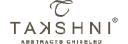 takshni.com