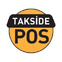 taksidepos.com