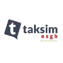 taksimosgb.net