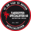 takskifferspecialisten.se
