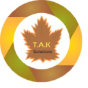 taksolution.com