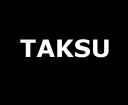 taksu.com