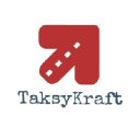 taksykraft.com