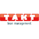 takt.com