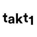 takt1.com