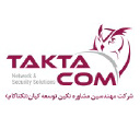 taktacom.com