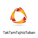 taktamtajhiz.com