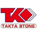 taktastone.com