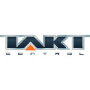taktcontrol.com.br