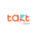 taktdigital.com.br