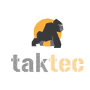 taktec.com.au