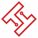 Taktical Tek Inc