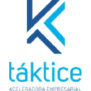 taktice.com