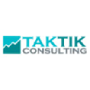 Taktik Consulting