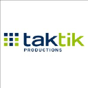 taktikproductions.com