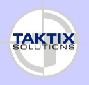 taktixsolutions.com