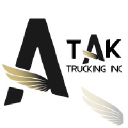 taktrucking.com