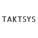taktsys.com