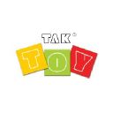 takttoy.com
